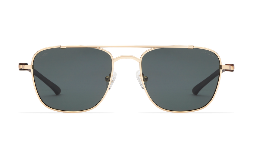Gafas de sol hombre TEVA POLARIZED dorado/carey - danio.store.product.image_view_face Gafas de sol hombre TEVA POLARIZED dorado/carey - danio.store.product.image_view_face