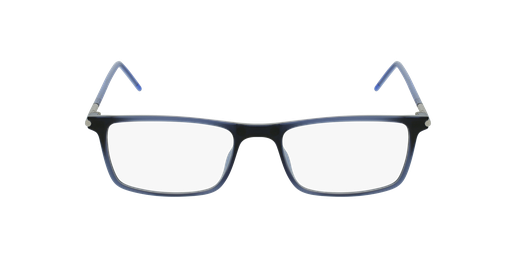 GAFAS GRADUADAS hombre MAGIC 72 azul