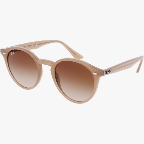 GAFAS DE SOL 0RB2180 beige