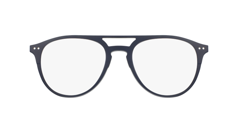 afflelou/france/products/07630036470817_face.png