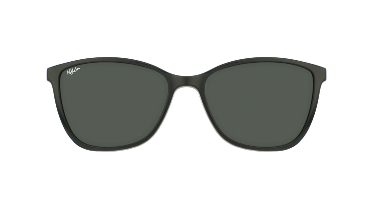 afflelou/france/products/07630036471838_face.png