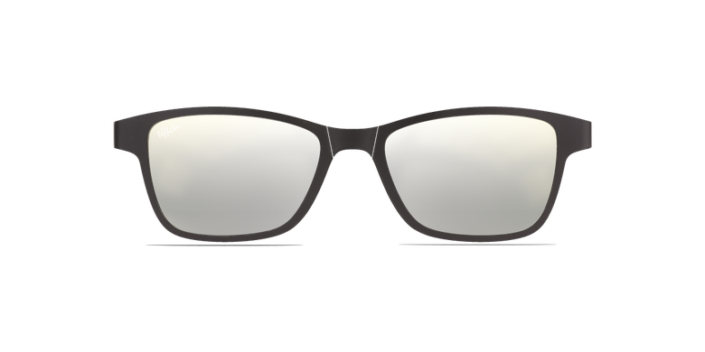 TMK04 TMK04