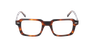 GAFAS GRADUADAS hombre CARACTÈRES SPONTANÉ carey