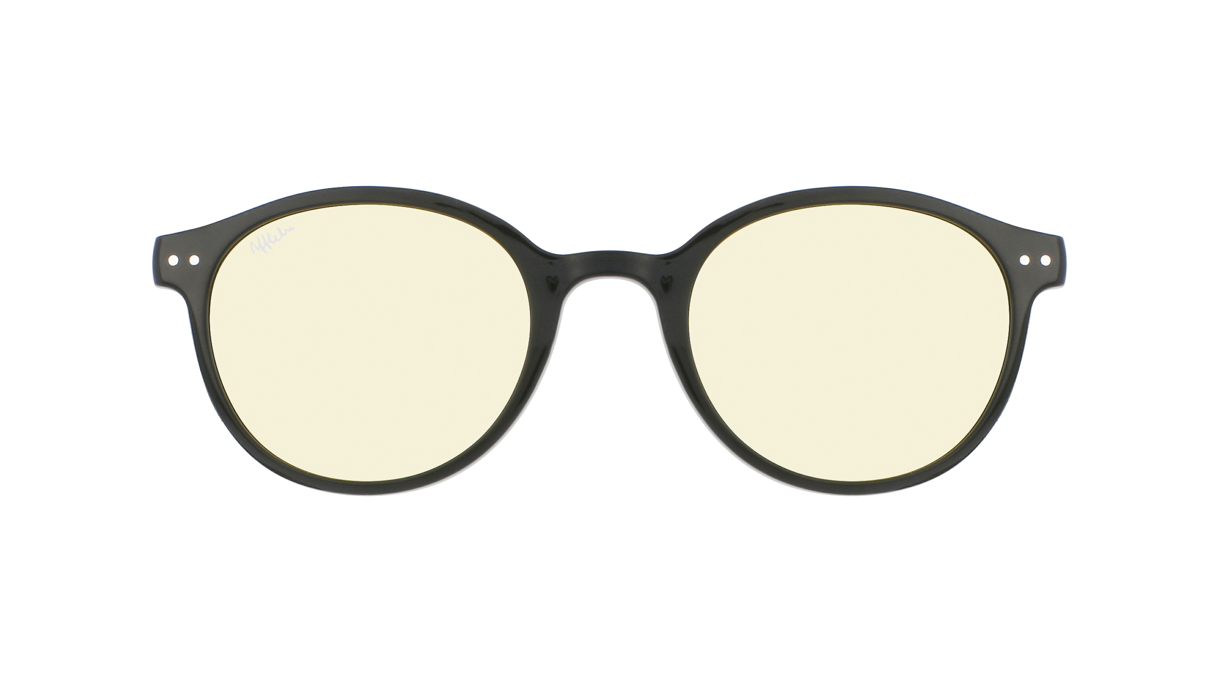 afflelou/france/products/07630036473375_face.png