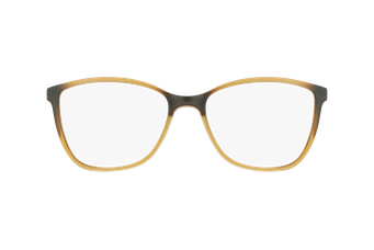 afflelou/france/products/07630036471814_face.png