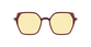 Afflelou