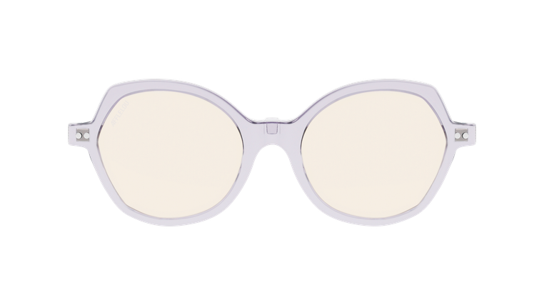 /afflelou/core/07630629457805/6879da9e56a19.png