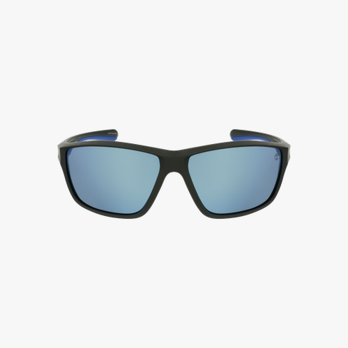GAFAS DE SOL hombre TB9246 gris vista de frente