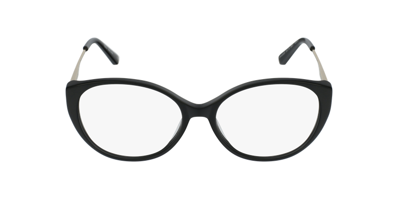 Gafas graduadas mujer LIVIA negro Gafas graduadas mujer LIVIA negro