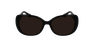 GAFAS DE SOL mujer GU7653 carey