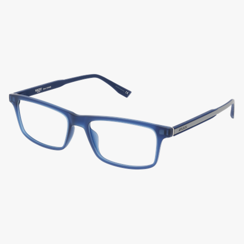 GAFAS GRADUADAS hombre EVANS azul