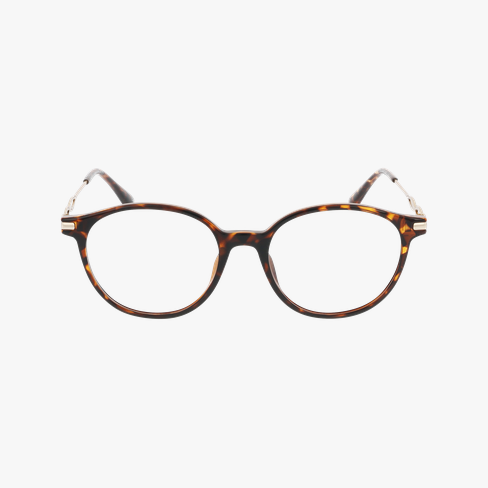 GAFAS GRADUADAS mujer LAURE carey