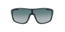 GAFAS DE SOL WILMA POLARIZED verde