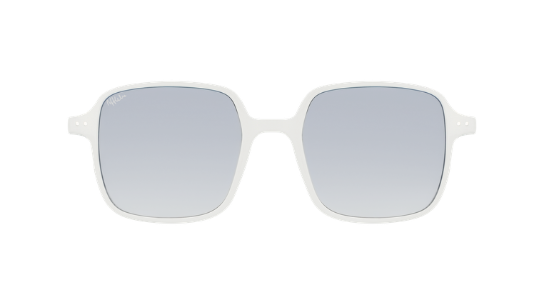 afflelou/france/products/07630036471197_face.png