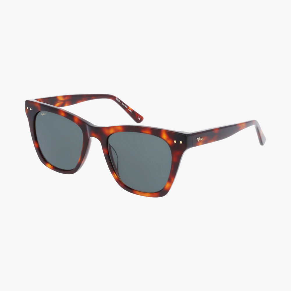GAFAS DE SOL mujer JANIE carey - vista de frente
