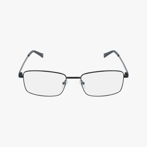 GAFAS GRADUADAS hombre RZERO16 negro