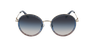 GAFAS DE SOL mujer STO371 dorado/rosa