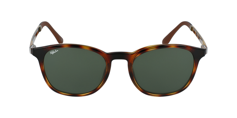 Gafas de sol hombre MAGIC 25 BLUE BLOCK carey Gafas de sol hombre MAGIC 25 BLUE BLOCK carey