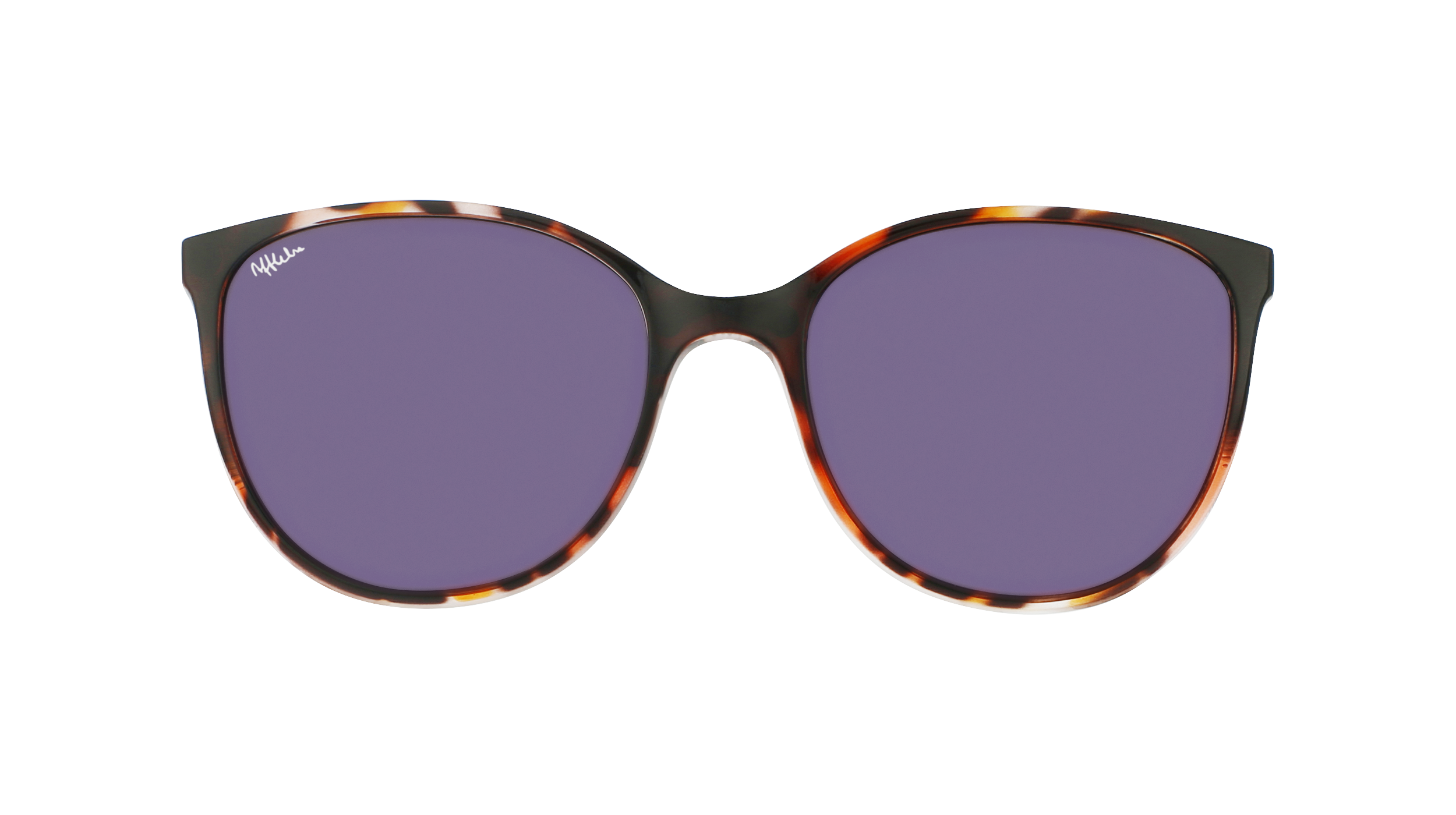 afflelou/france/products/07630036471739_face.png