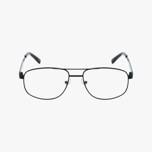 GAFAS GRADUADAS hombre RZERO31 negro