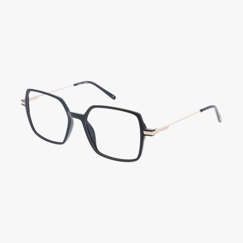 GAFAS GRADUADAS mujer MAGIC251 negro