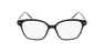 GAFAS GRADUADAS mujer MAGIC VALENTINA negro