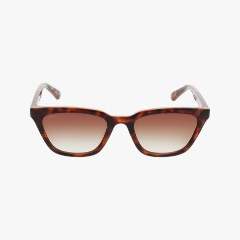 GAFAS DE SOL mujer MONICA carey