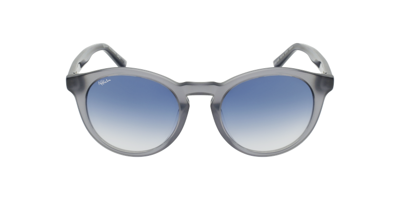 Gafas de sol DORIAN gris Gafas de sol DORIAN gris