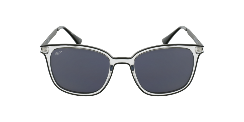 Gafas de sol SALURI negro Gafas de sol SALURI negro