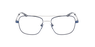 GAFAS GRADUADAS hombre HILAIRE azul