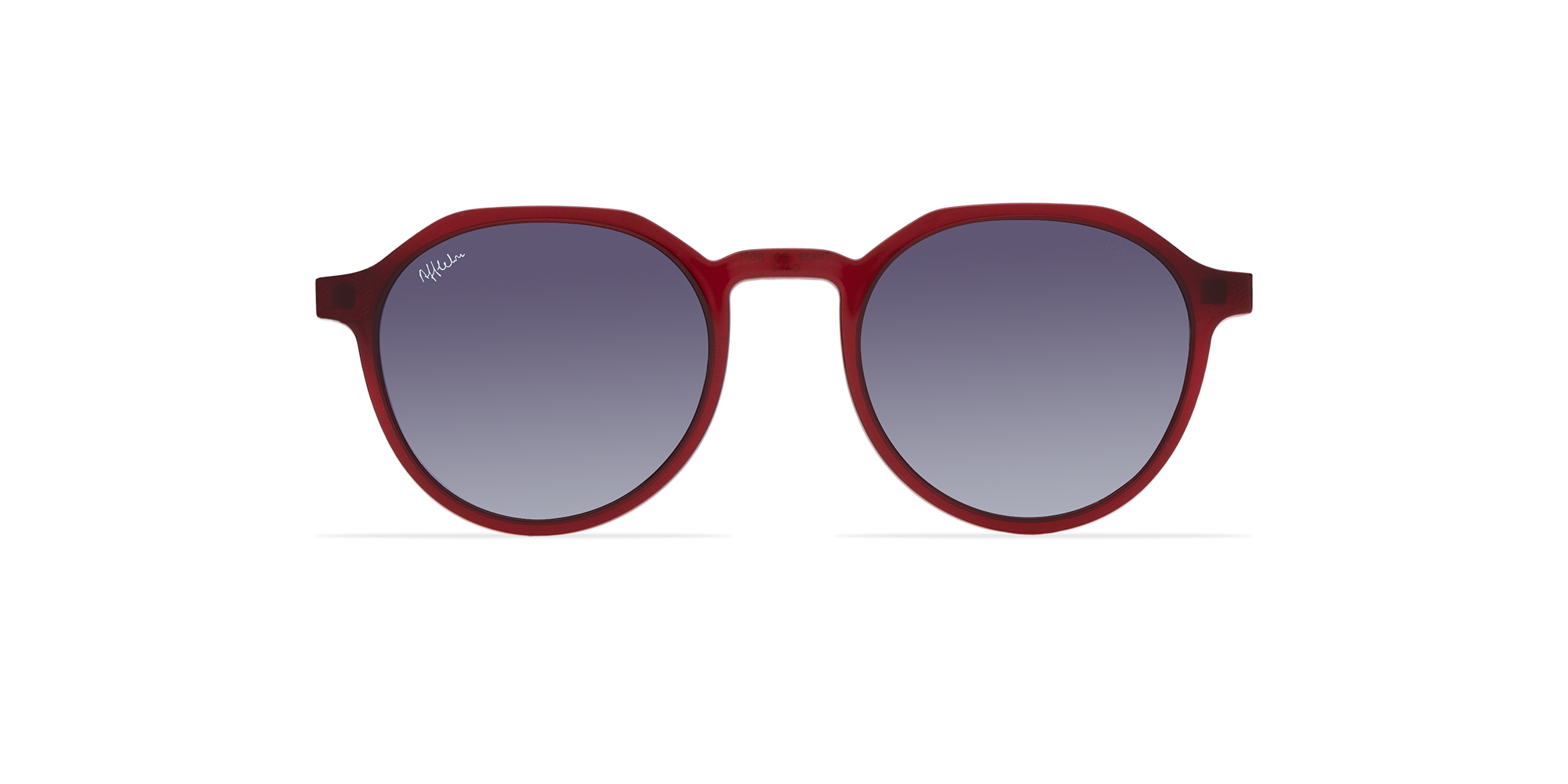 afflelou/france/products/smart_clip/clips_glasses/07630036428962_face.png