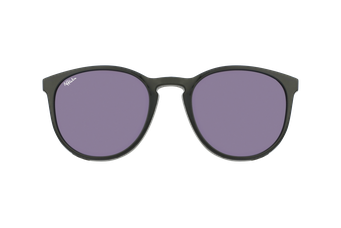 afflelou/france/products/07630036471418_face.png
