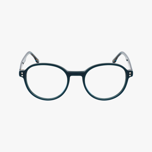 GAFAS GRADUADAS mujer MAGIC 203 verde