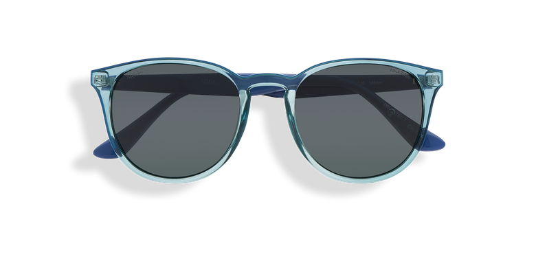 Gafas de sol ENOHA POLARIZED azul Gafas de sol ENOHA POLARIZED azul