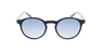 GAFAS DE SOL mujer CARMEN negro