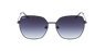 GAFAS DE SOL mujer RIO negro