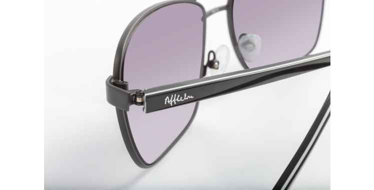 GAFAS DE SOL hombre AMIR carey