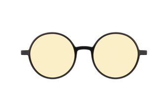 /afflelou/core/07630629447509/67d26cec2cbd7.png