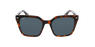 GAFAS DE SOL mujer ALEXANE carey