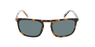 GAFAS DE SOL hombre PETER carey