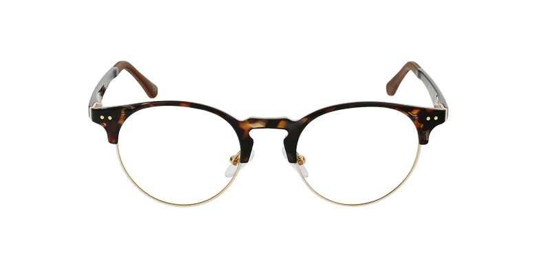 Gafas graduadas TMG93 carey/dorado Gafas graduadas TMG93 carey/dorado