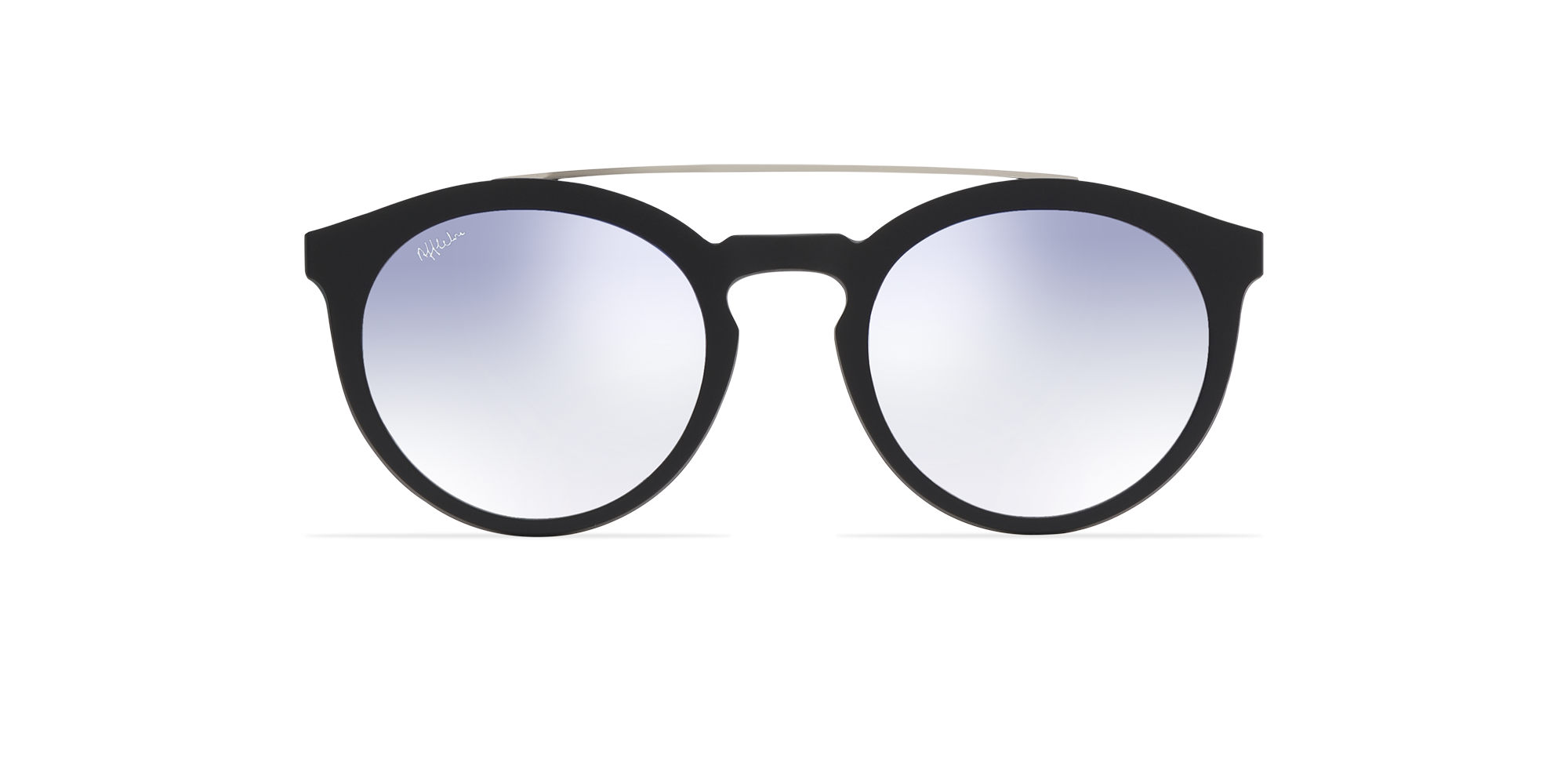 afflelou/france/products/smart_clip/clips_glasses/TMK35TBBK014820.png