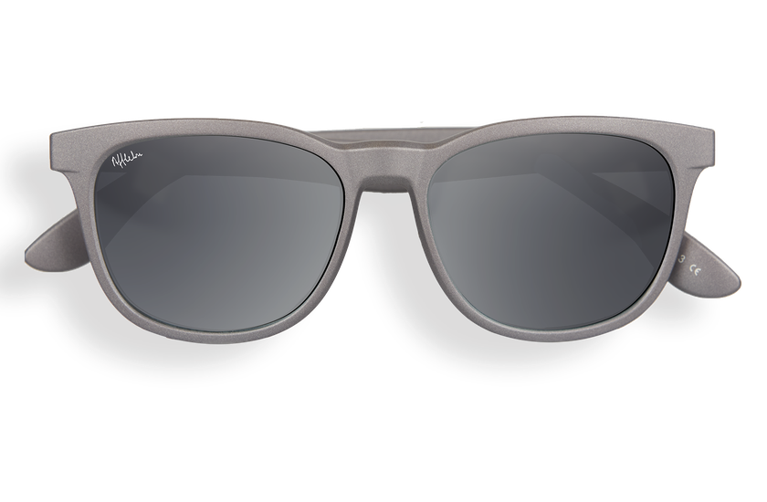 Gafas de sol hombre CAMBARI gris/gris - danio.store.product.image_view_face Gafas de sol hombre CAMBARI gris/gris - danio.store.product.image_view_face