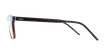 GAFAS GRADUADAS hombre MAGIC AYDEN carey - vista de frente