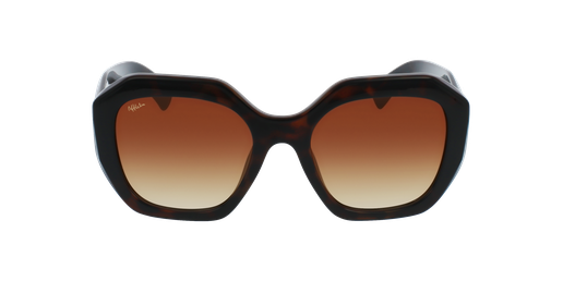 GAFAS DE SOL mujer NAIFARU carey/negro