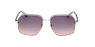 GAFAS DE SOL mujer GU00107 dorado