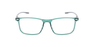 GAFAS GRADUADAS hombre MAGIC331 verde