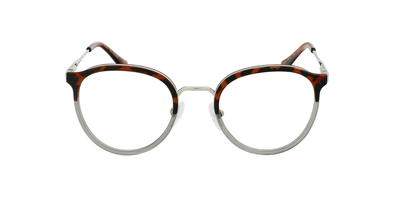 Gafas graduadas INDIANA carey/gris Gafas graduadas INDIANA carey/gris