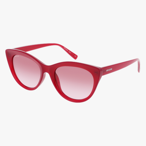 GAFAS DE SOL mujer DULCEA rosa