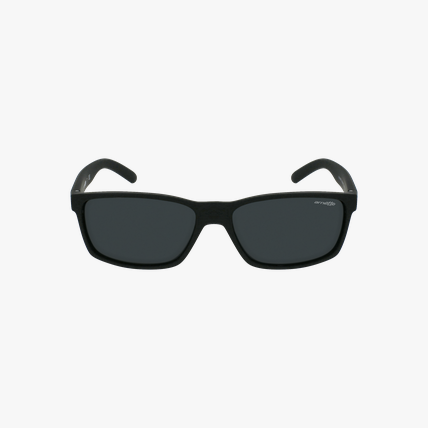 Arnette